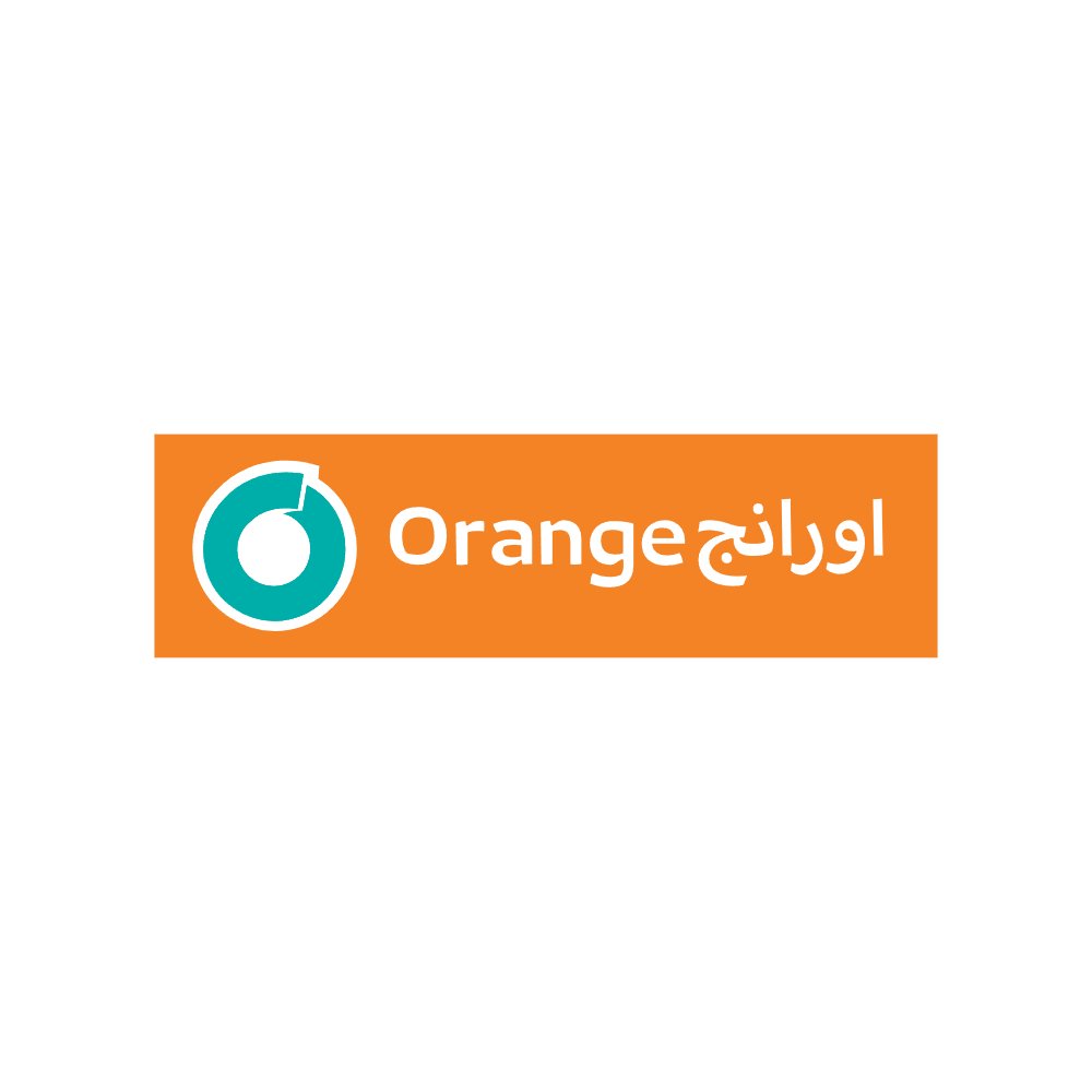 صيدليات اورانج